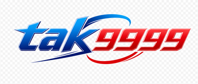 tak9999 logo